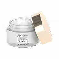 Carattia Cream