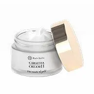 Carattia Cream — Abbildung