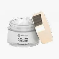Carattia Cream — Abbildung 1