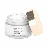Carattia Cream — Abbildung 2