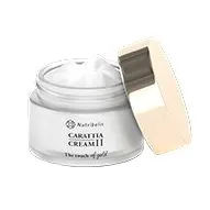 Carattia Cream — Abbildung 3