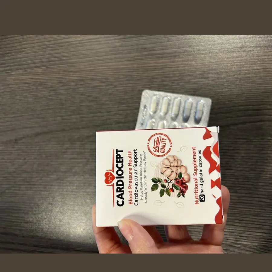 Cardiocept — image 2
