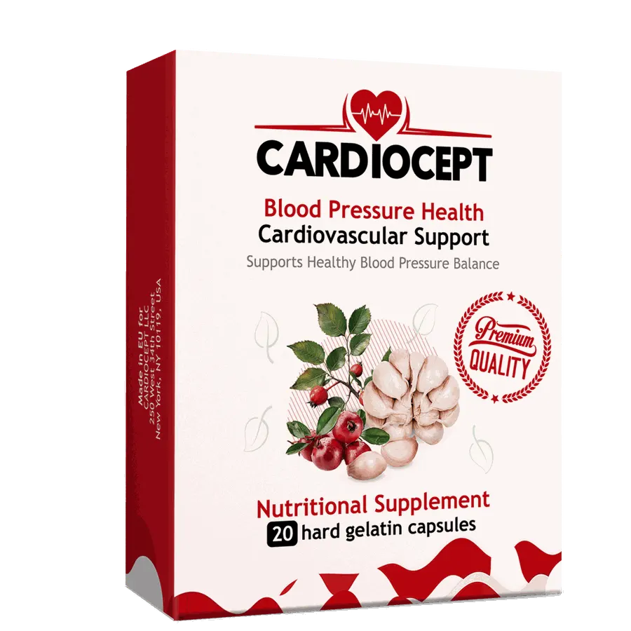 Cardiocept — image 3
