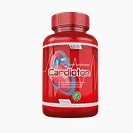 Cardioton