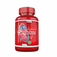 Cardioton — image