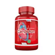 Cardioton — image 1