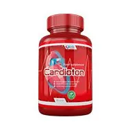 Cardioton — image 2