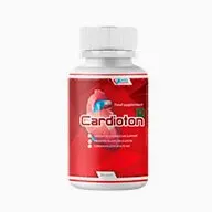 Cardioton — image 1