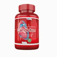 Cardioton — image 2