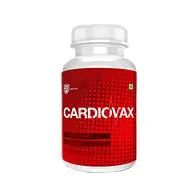 Cardiovax