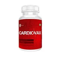 Cardiovax — image