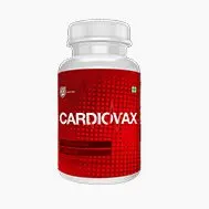 Cardiovax — image 2