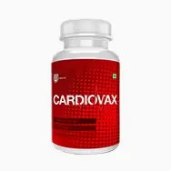 Cardiovax — image 3