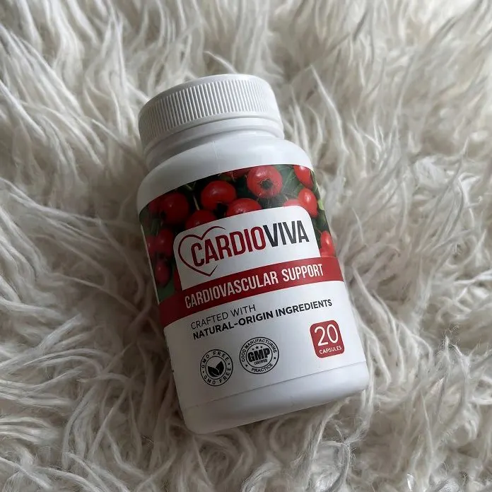 CardioViva