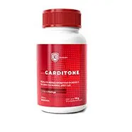 Carditone