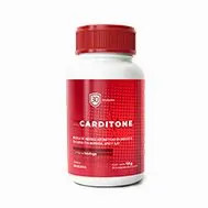 Carditone — imagen 1