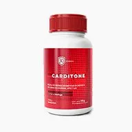 Carditone — imagen 2