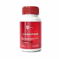 Carditone — imagen 3