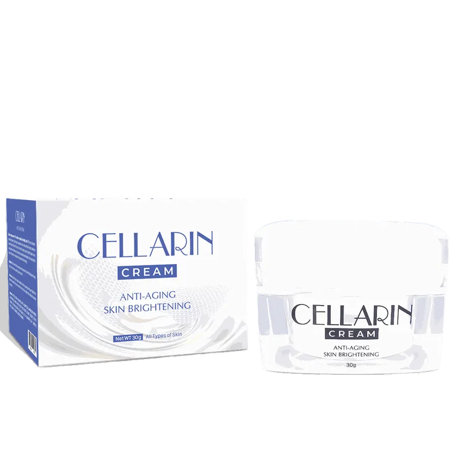 Cellarin Cream — ภาพ