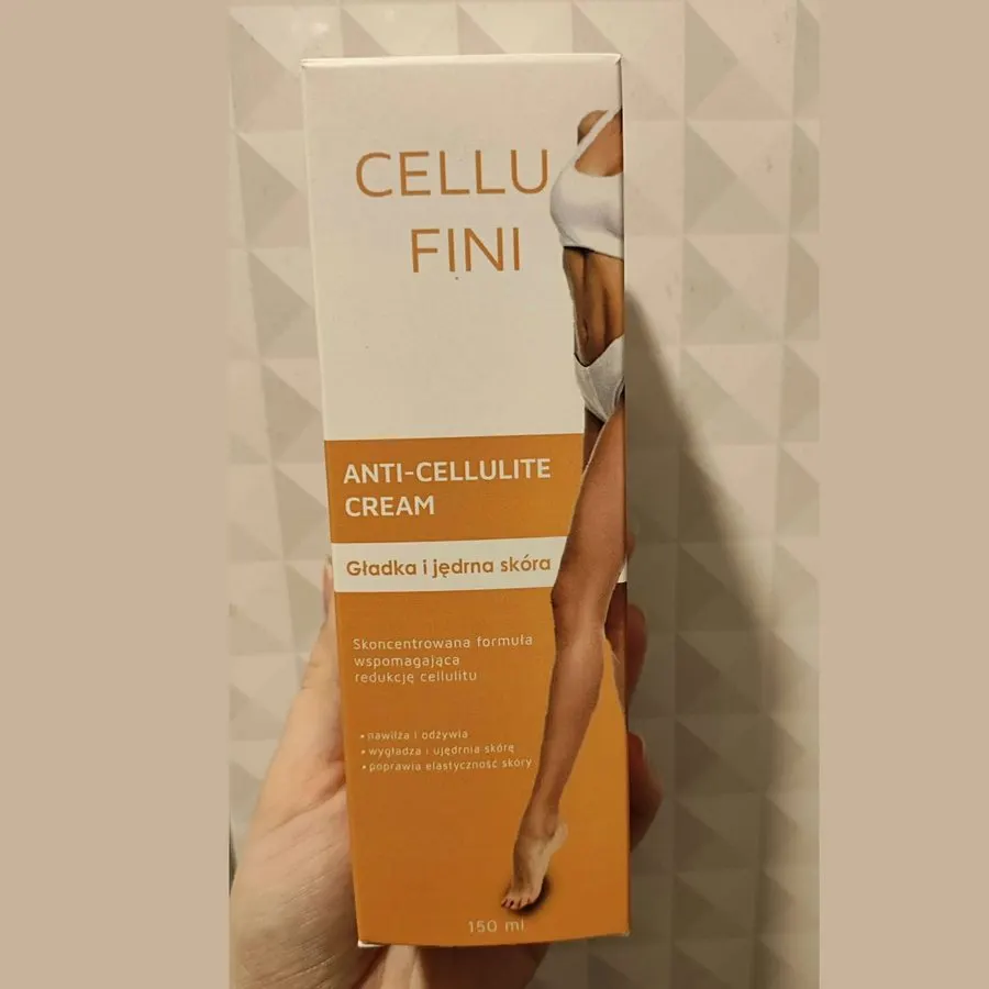 Cellufini
