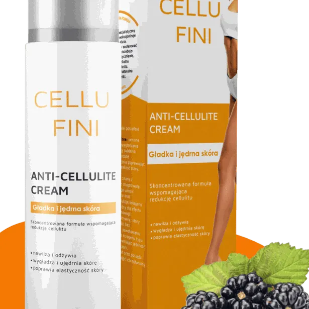 Cellufini — Fotografia 3