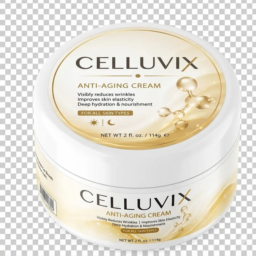 Celluvix — لقطة 2