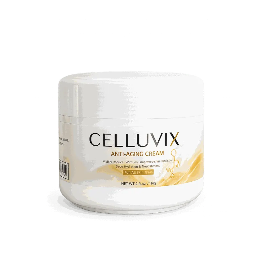 Celluvix — لقطة 3