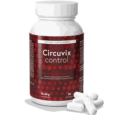 Circuvix Control — foto 3
