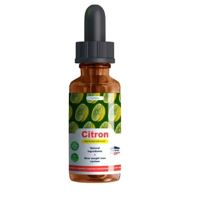 Citron