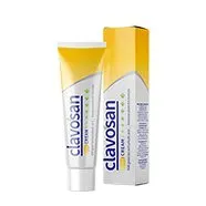 Clavosan