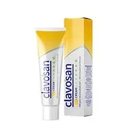 Clavosan — снимок 1