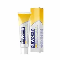 Clavosan — снимок 2