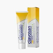 Clavosan — снимок 3