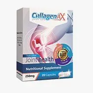 CollagenAX
