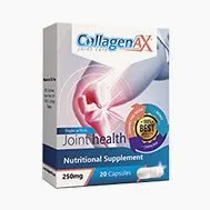 CollagenAX — image 2