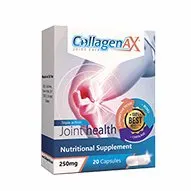 CollagenAX — image 3