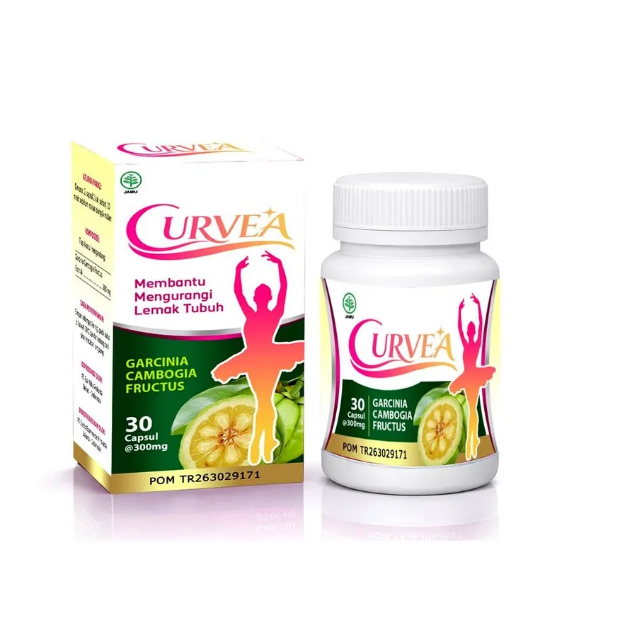 Curvea
