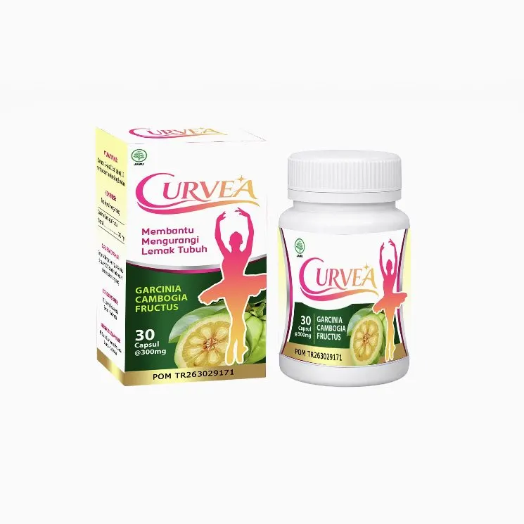 Curvea — gambar