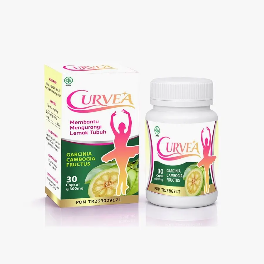 Curvea — gambar 1