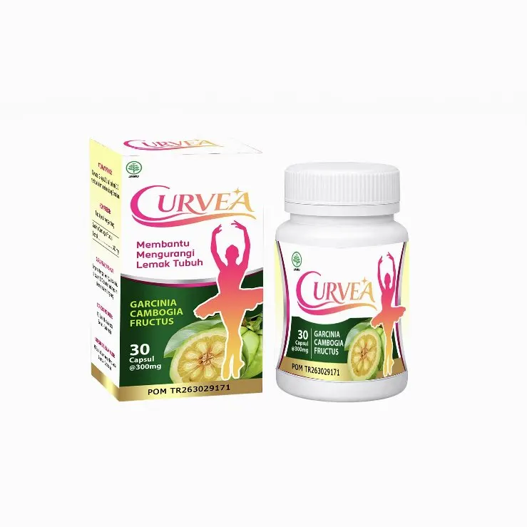 Curvea — gambar 3