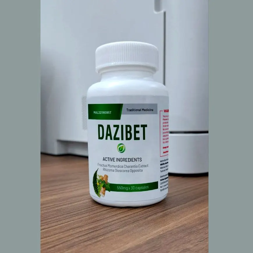 Dazibet