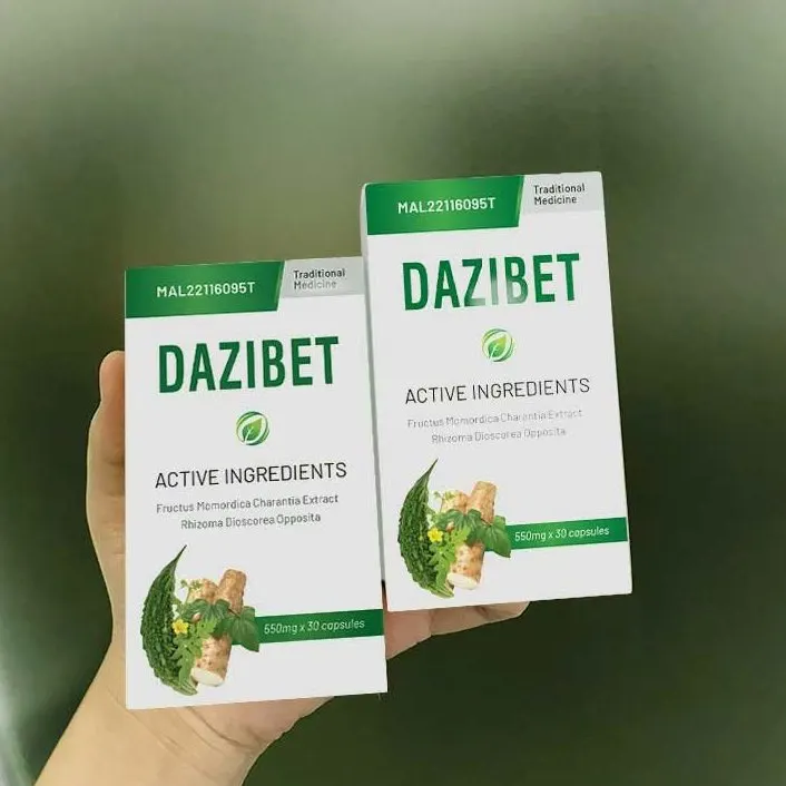 Dazibet — foto 2