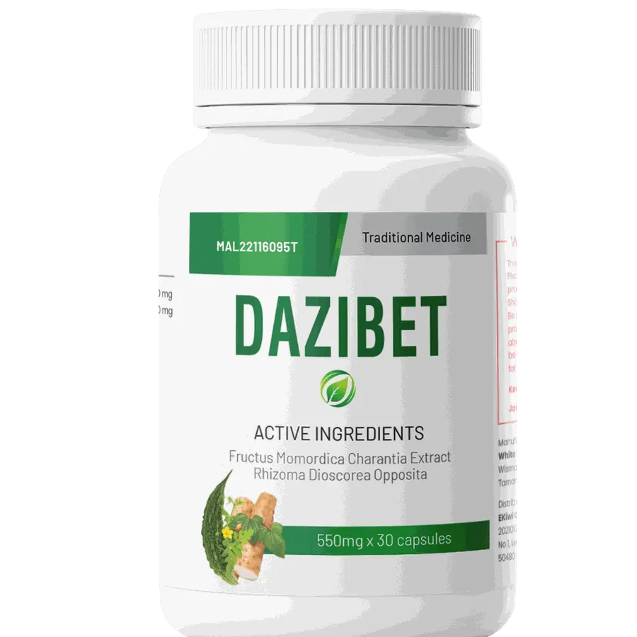Dazibet — foto 3