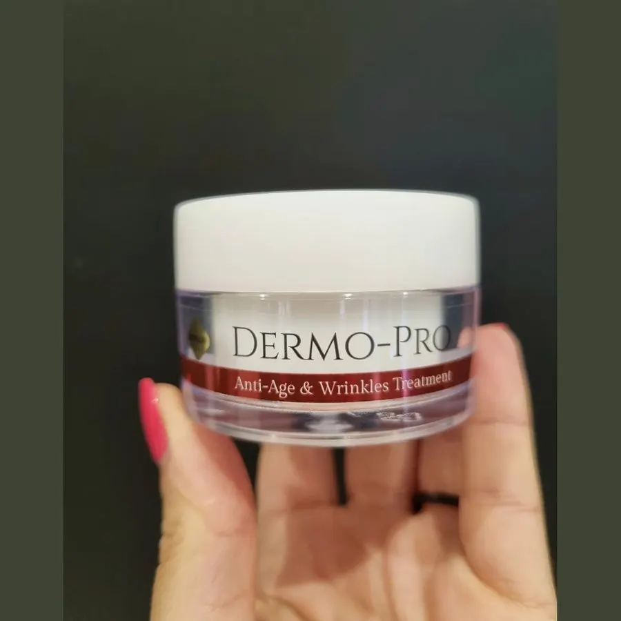 Dermo-Pro