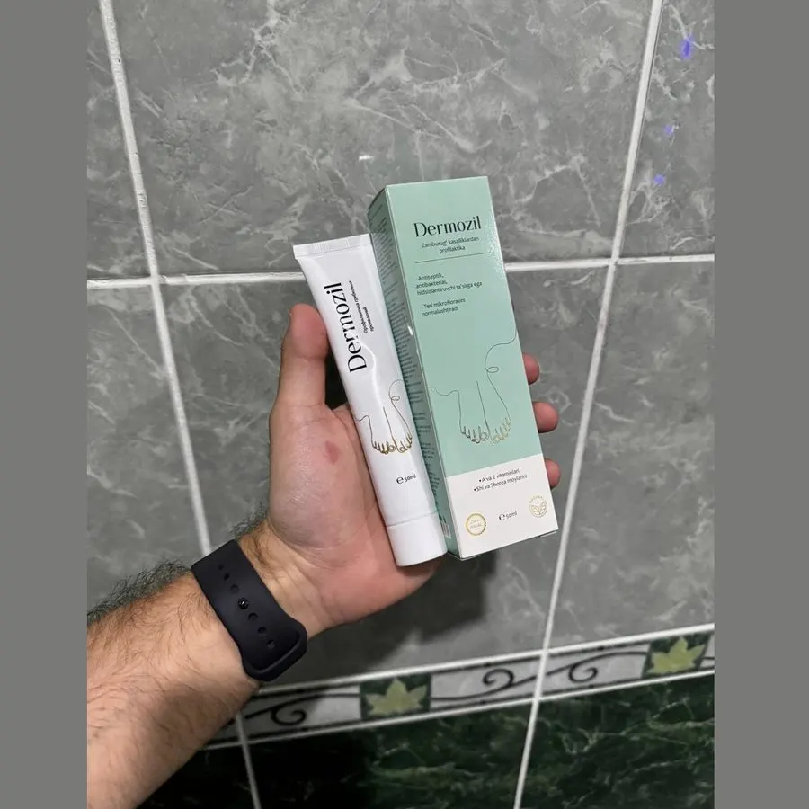 Dermoall — surat 3