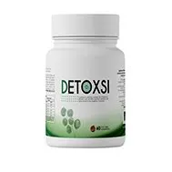 DetoxSi