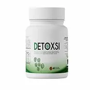 DetoxSi — imagen