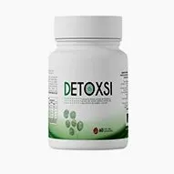 DetoxSi — imagen 2