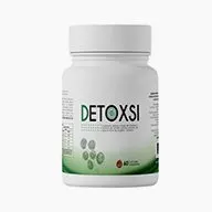 DetoxSi — imagen 3