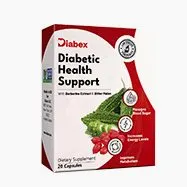 Diabex